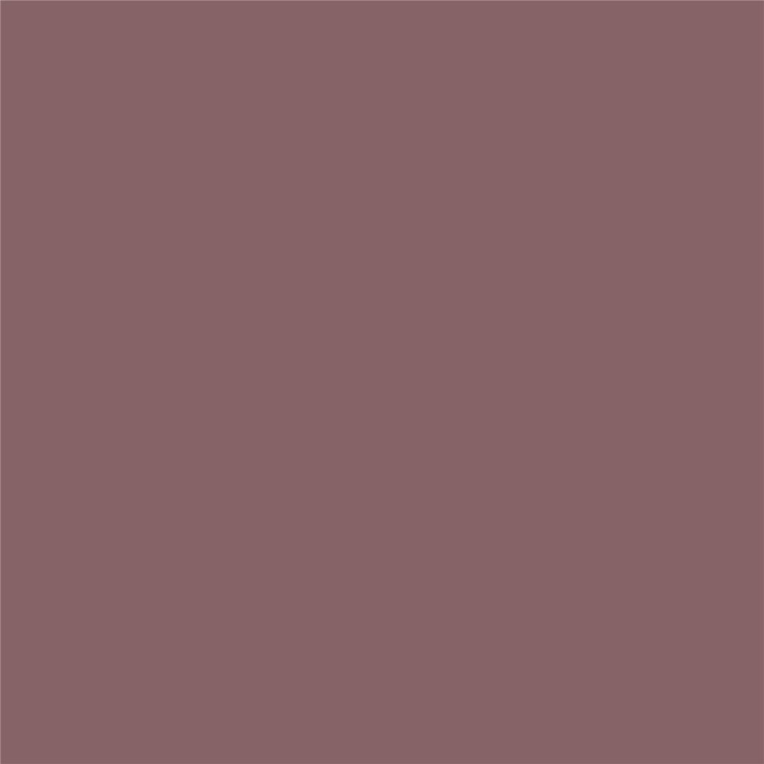 Pennarello Promarker W&N Shale (R215) — immagine 3