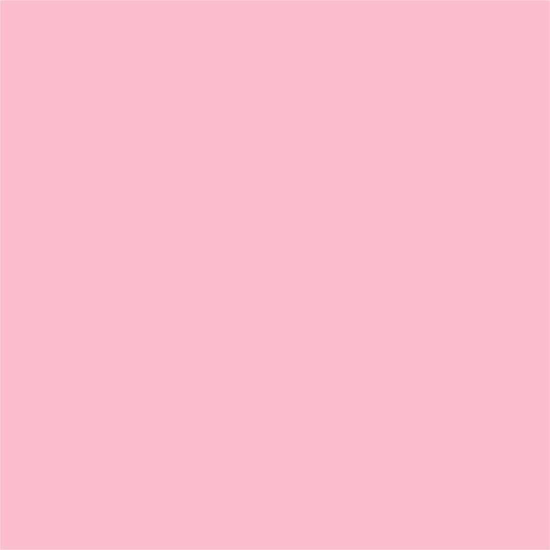 Pennarello Promarker W&N Baby Pink (R228) — immagine 3