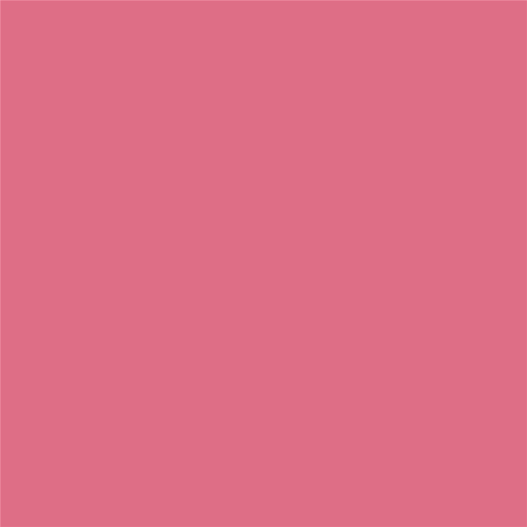 Pennarello Promarker W&N Antique Pink (R346) — immagine 3