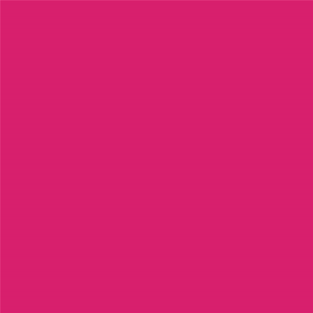 Pennarello Promarker W&N Hot Pink (R365) — immagine 3