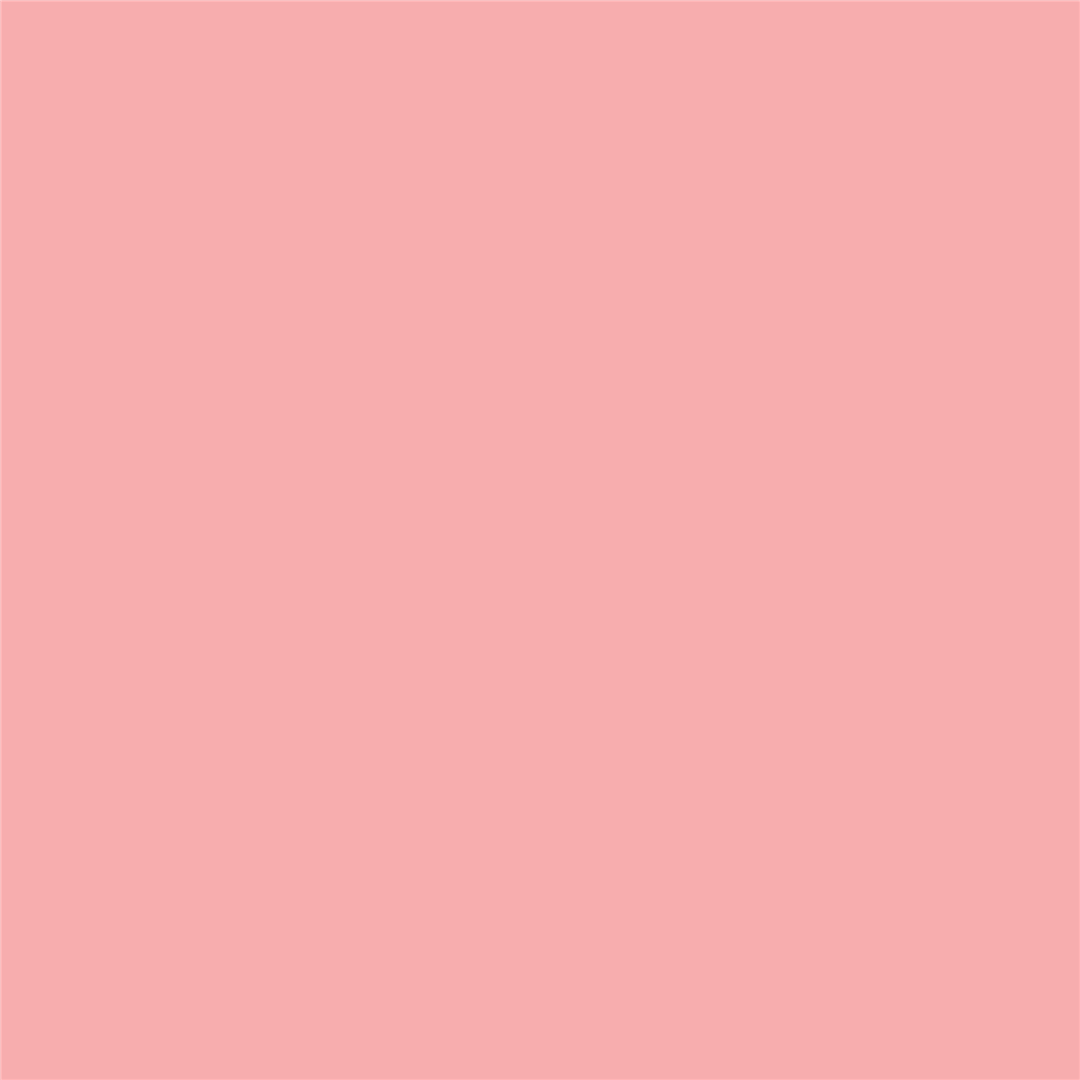 Pennarello Promarker W&N Cocktail Pink (R438) — immagine 3