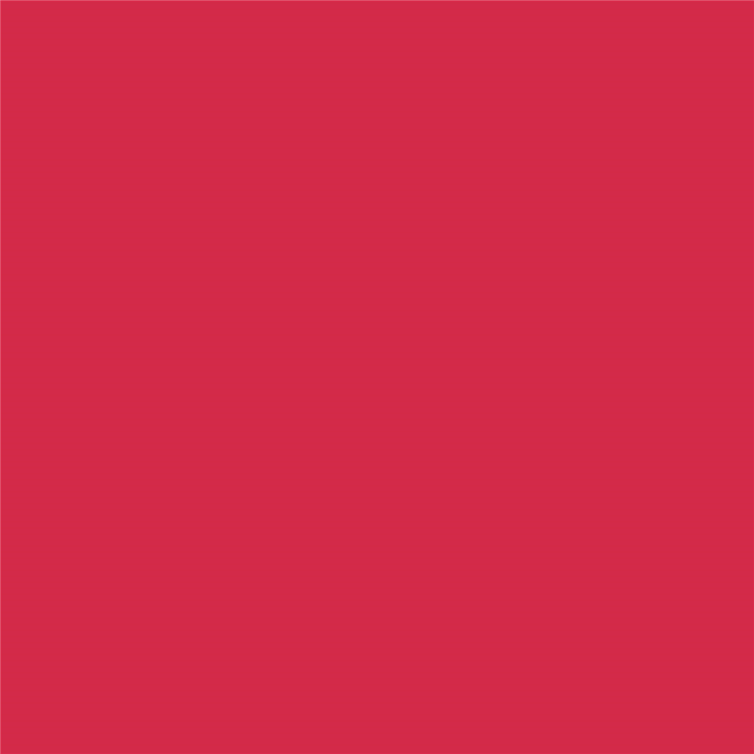 Pennarello Promarker W&N Poppy (R565) — immagine 3
