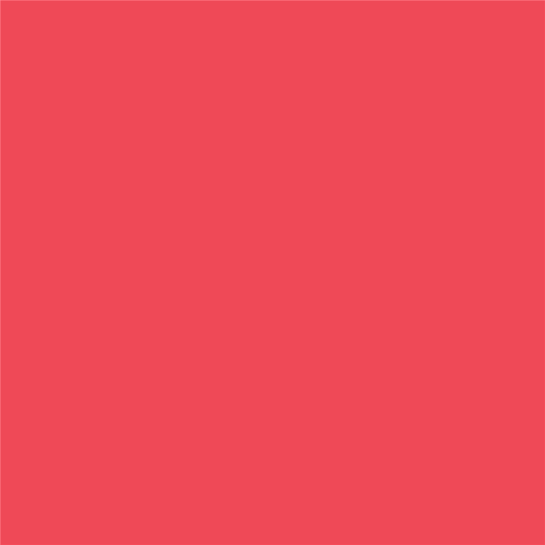 Pennarello Promarker W&N Lipstick Red (R576) — immagine 3