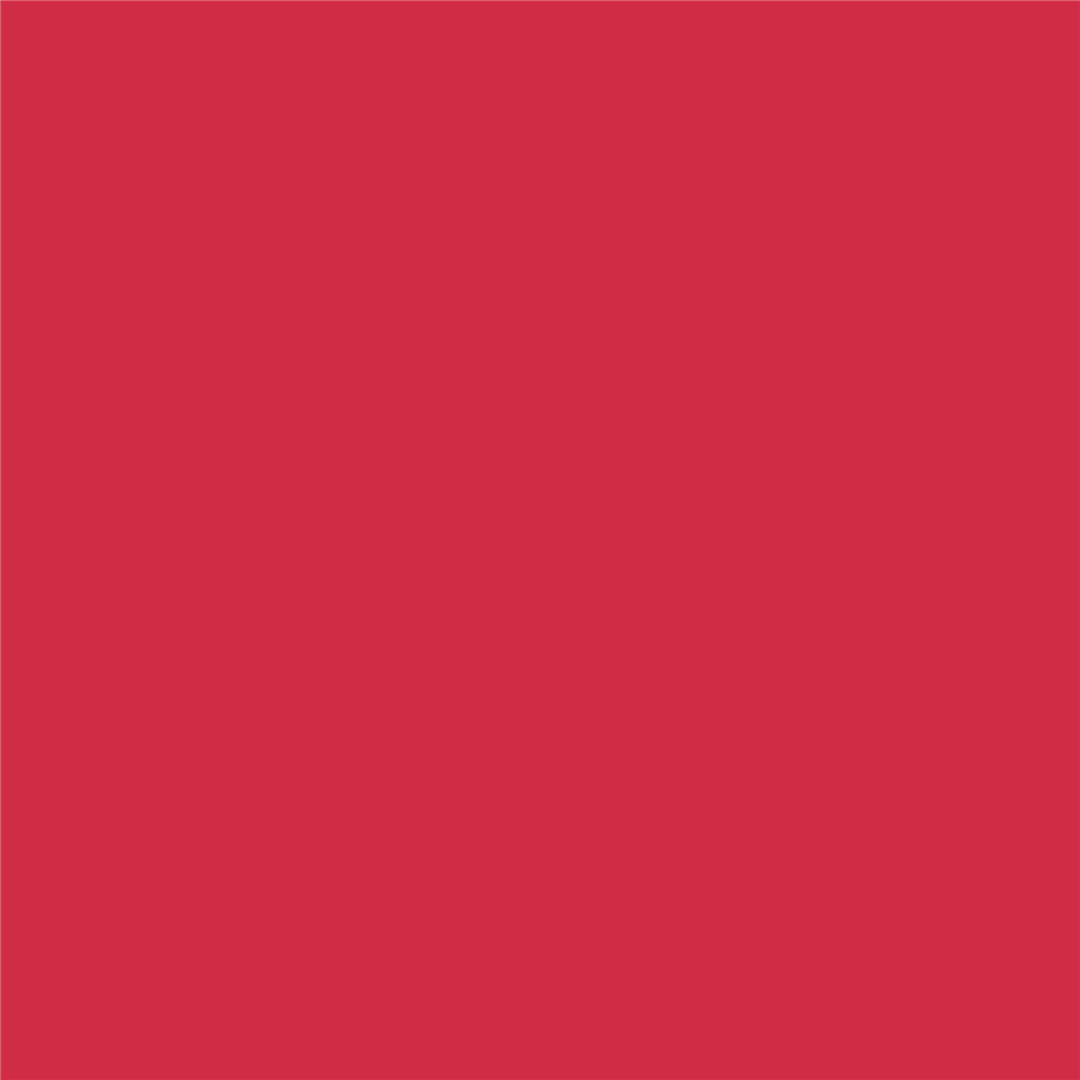 Pennarello Promarker W&N Berry Red (R665) — immagine 3