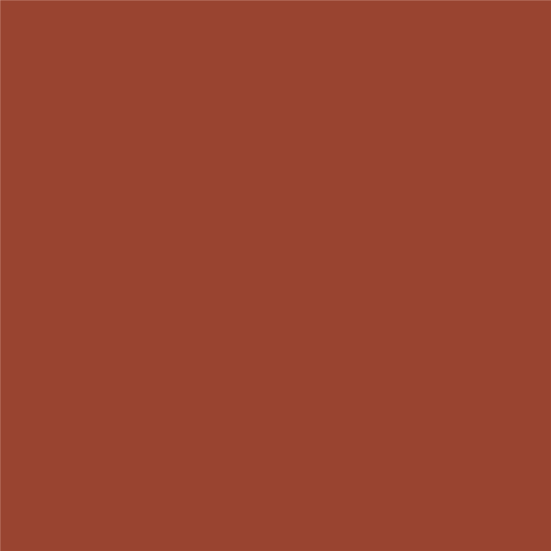 Pennarello Promarker  Haselnuss (r934) — immagine 2