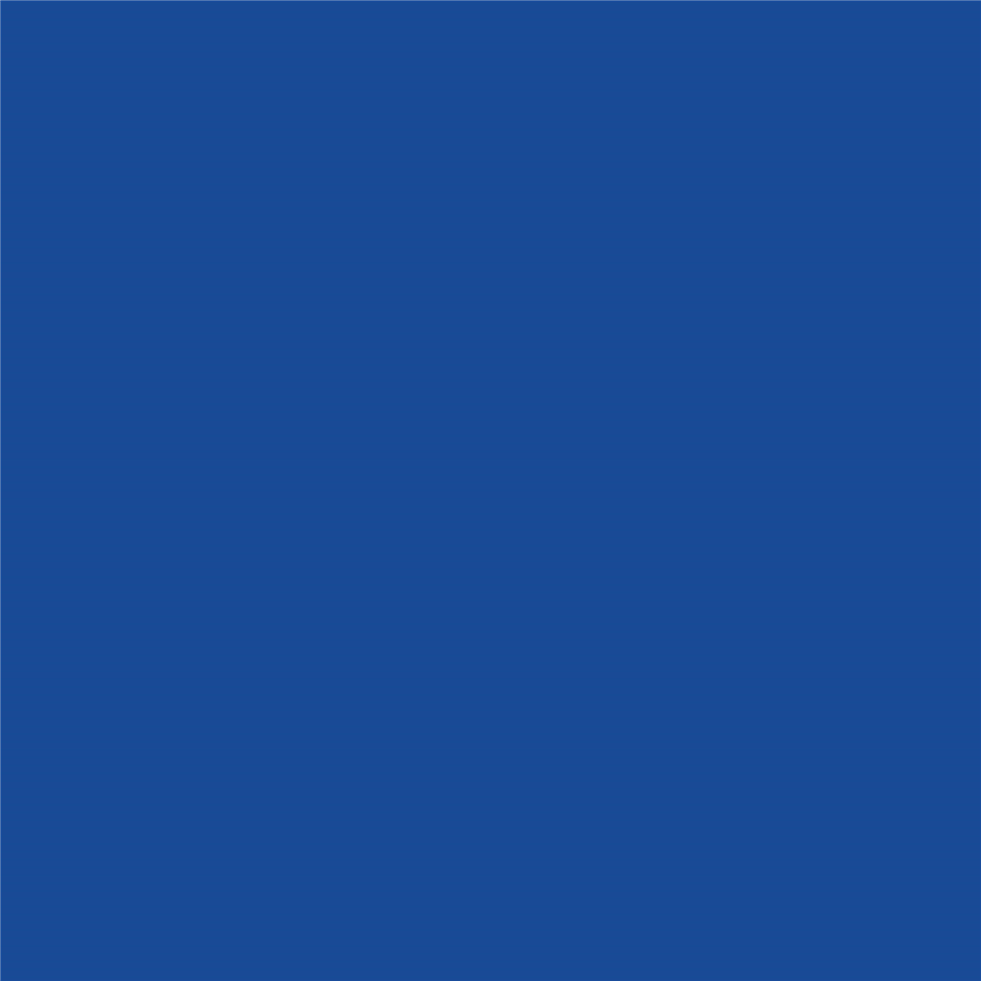 Pennarello Promarker W&N Royal Blue (V264) — immagine 3