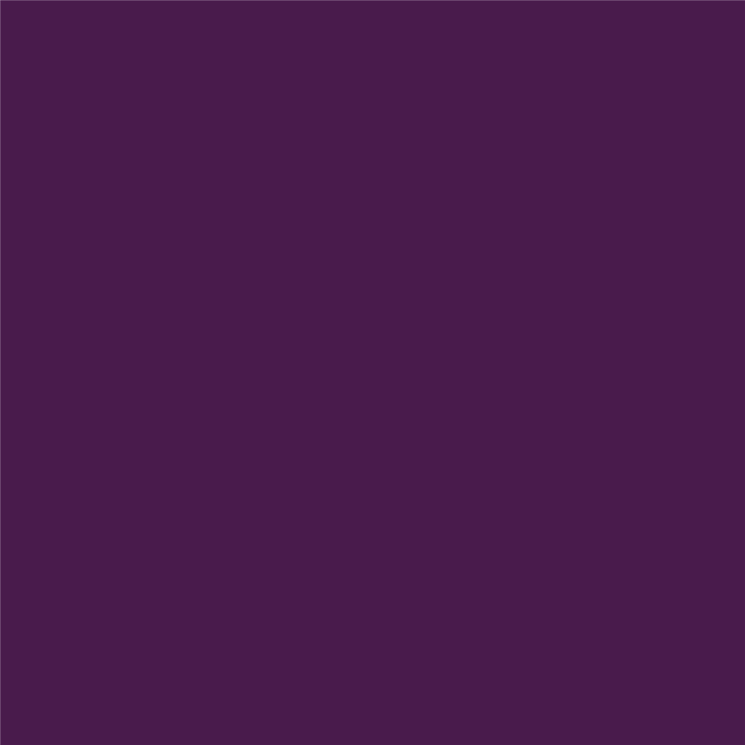 Pennarello Promarker W&N Aubergine (V524) — immagine 3