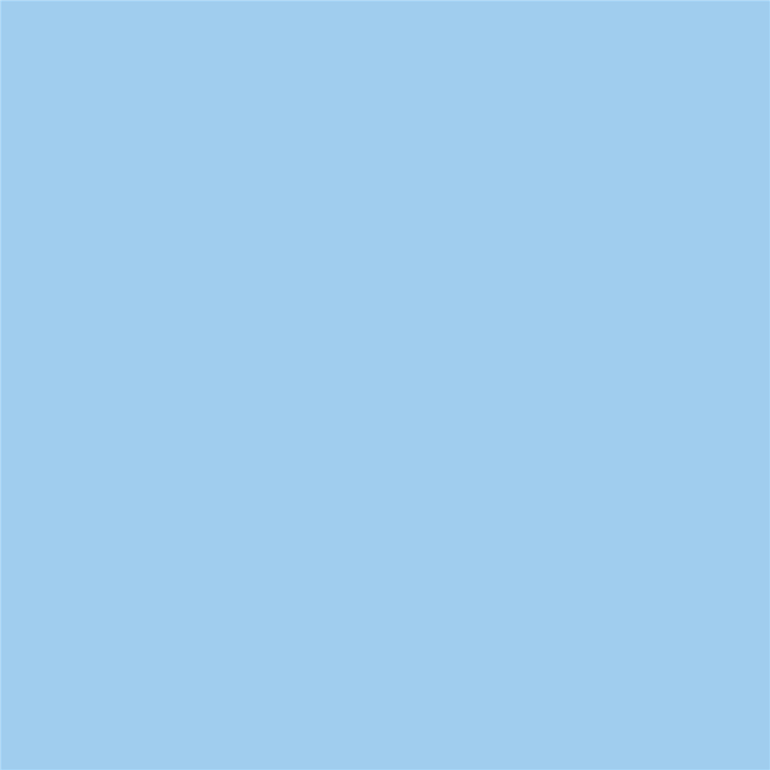 W&N - Pennarello Promarker Brush Cloud Blue (B318) — immagine 3