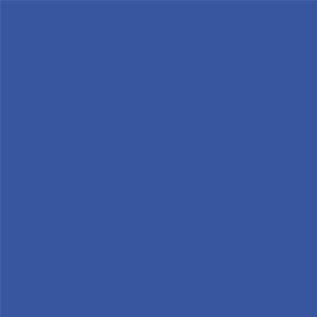 W&N - Pennarello Promarker Brush Egyptian Blue (B944) — immagine 3