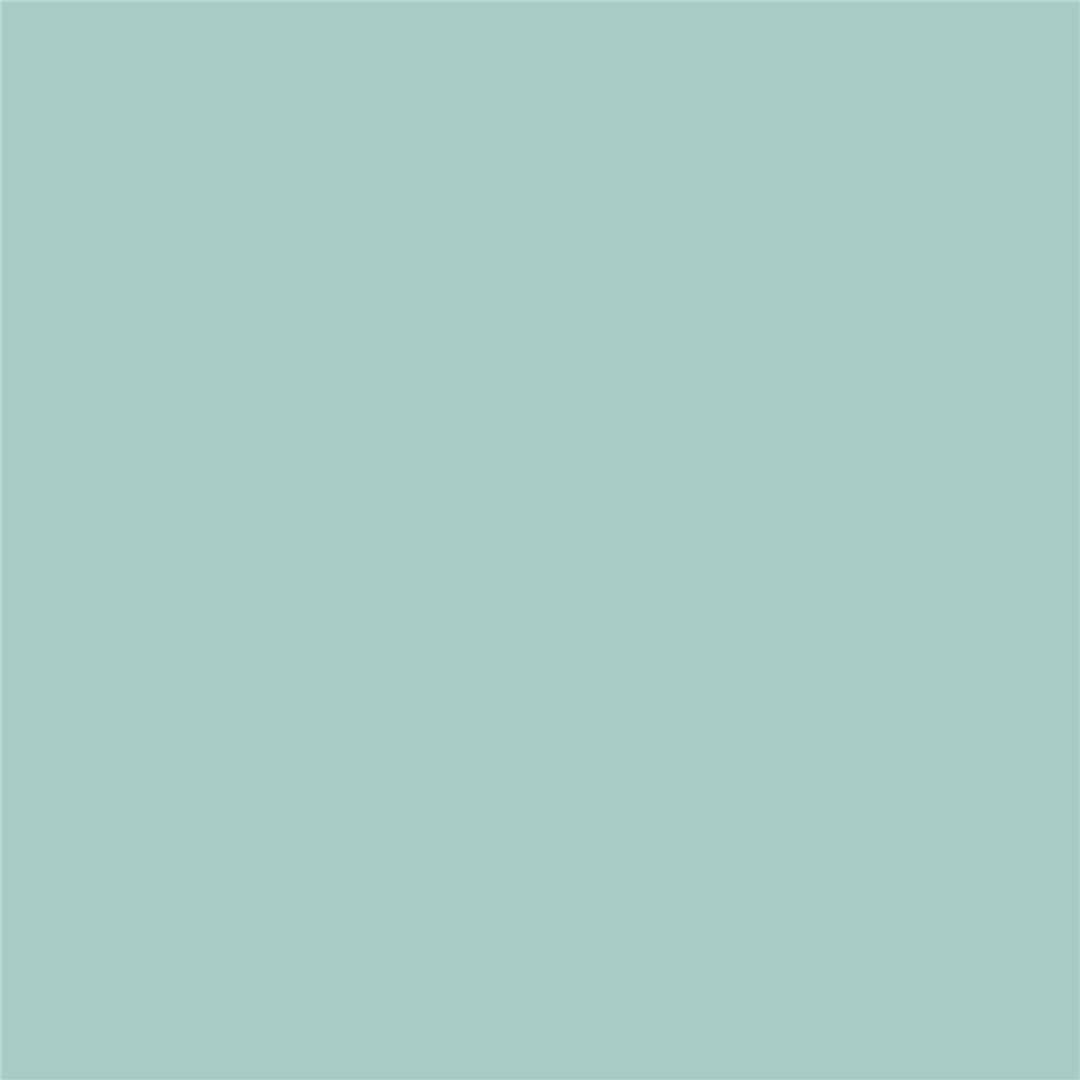 W&N - Pennarello Promarker Brush Pebble Blue (C217) — immagine 3