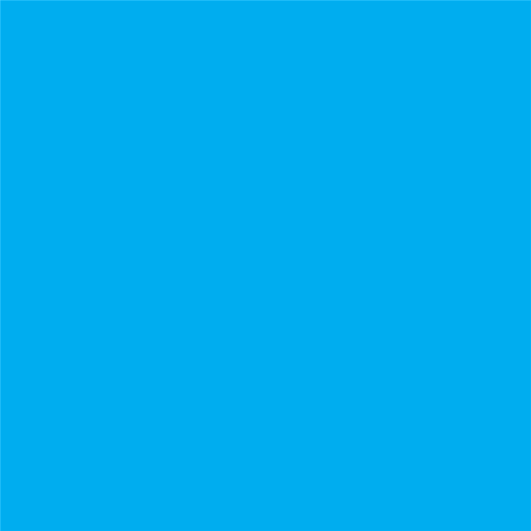 W&N - Pennarello Promarker Brush Cyan (C847) — immagine 3
