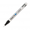 Blank Aqua Drop Liner Marker Pen Brush Tip | Schmincke
