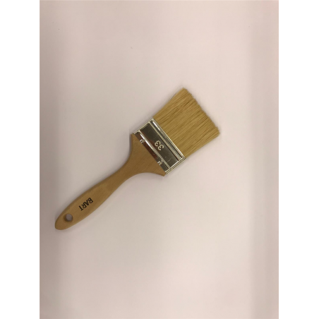Pennellessa Da Decoro Serie 8261 Doble N. 33 Cm. 7