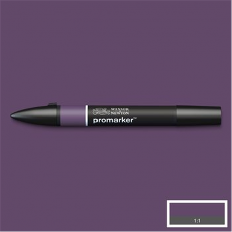 Pennarello Promarker  Slate (v715)