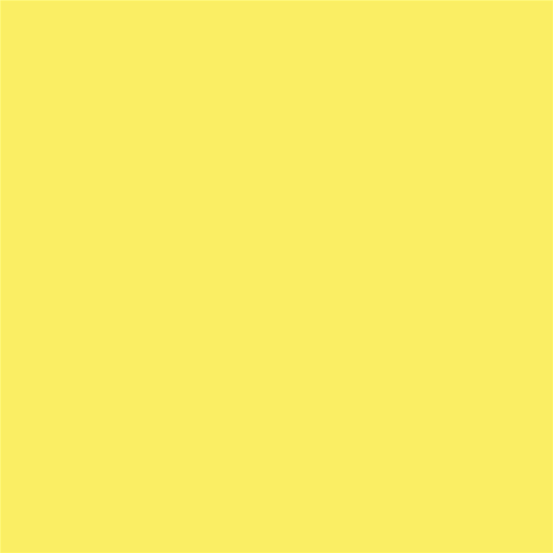 Pennarello Promarker W&N Tulip Yellow (Y337) — immagine 3