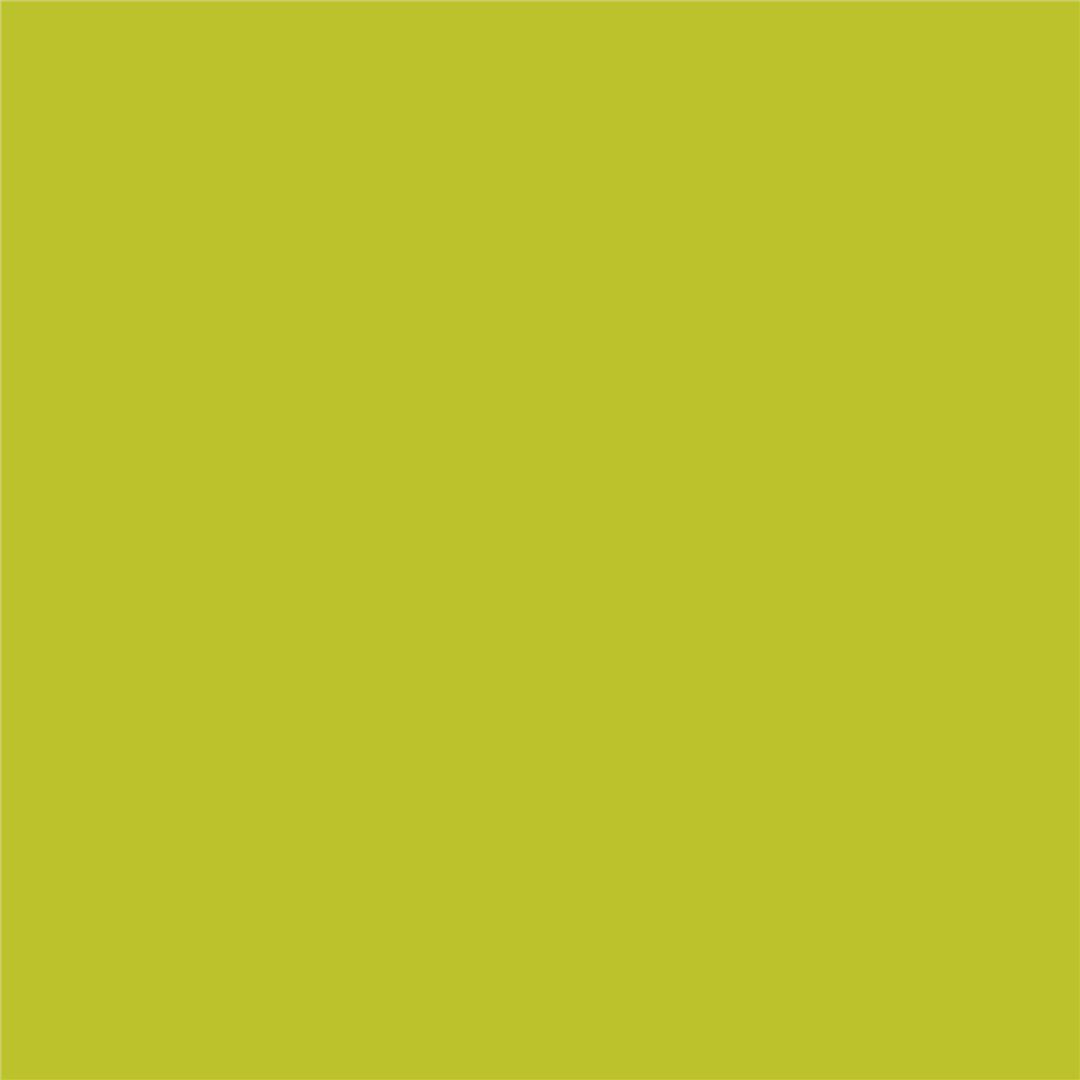Pennarello Promarker W&N Pear Green (Y635) — immagine 3