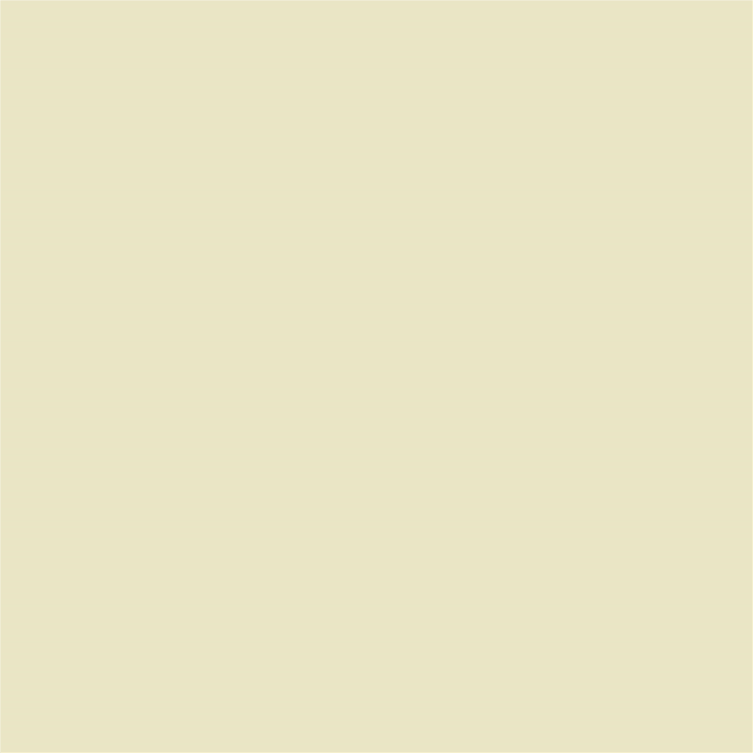 Pennarello Promarker W&N Pastel Beige (Y717) — immagine 3