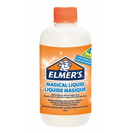 Magical Liquid 259 Ml