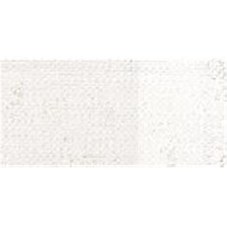 Olio  Artisti  20 Ml  Gruppo: 1 012 Bianco D'Argento