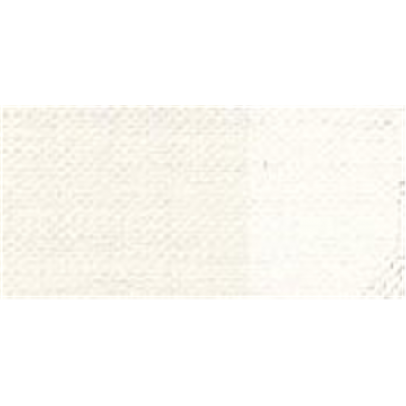 Olio  Artisti  20 Ml  Gruppo: 1 024 Superbianco