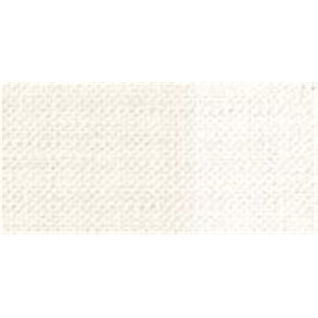 Olio  Artisti  20 Ml  Gruppo: 1 026 Superbianco Rapido
