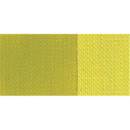Olio  Artisti  20 Ml  Gruppo: 4 287 Cinabro Verde Giallastro