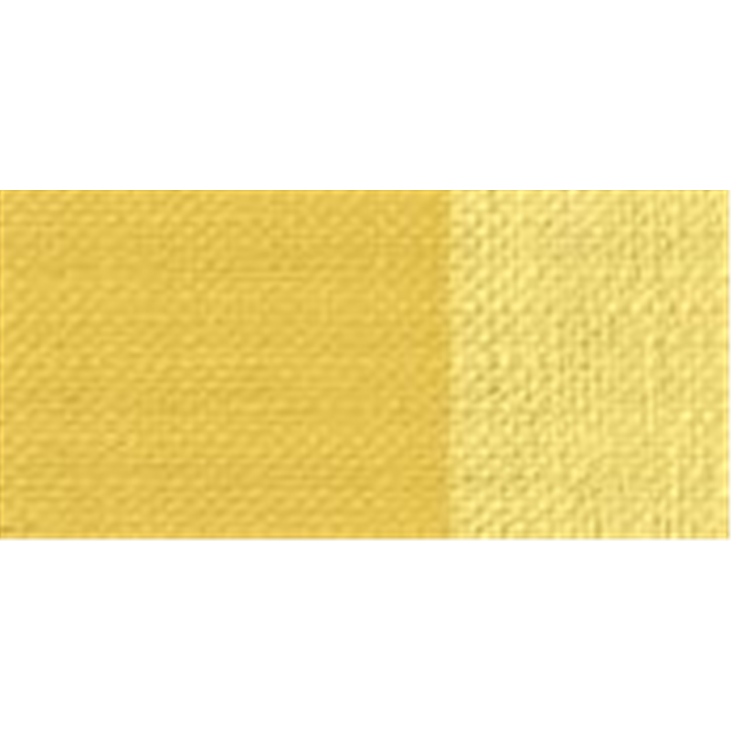 Maimeri Olio Artisti – Colore 488 Stil De Grain Bruno, Tubo 20 Ml, Gruppo 4