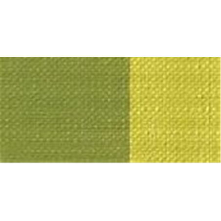 Olio  Artisti  20 Ml  Gruppo: 4 159 Stil De Grain Giallo
