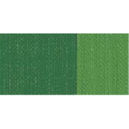 Olio  Artisti  20 Ml  Gruppo: 4 286 Cinabro Verde Chiaro
