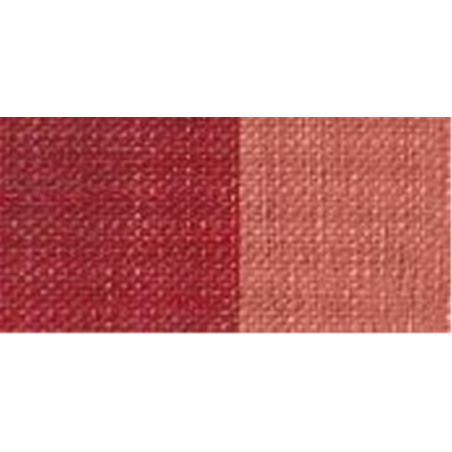 Olio  Artisti  20 Ml  Gruppo: 6 176 Lacca Di Garanza Rosa