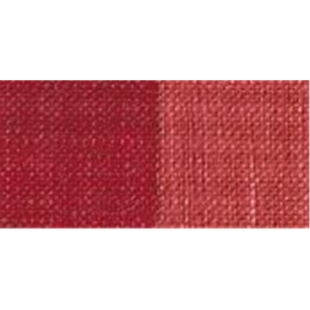 Olio  Artisti  20 Ml  Gruppo: 6 177 Lacca Di Garanza Rosa Antica