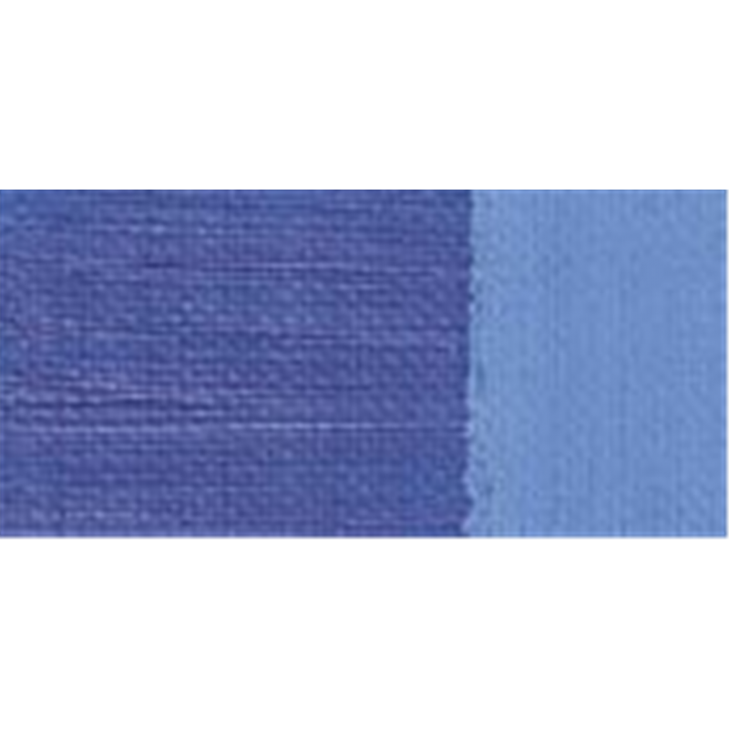 Maimeri Olio  Artisti  20 Ml  Gruppo: 7 373 Blu Di Cobalto Chiaro