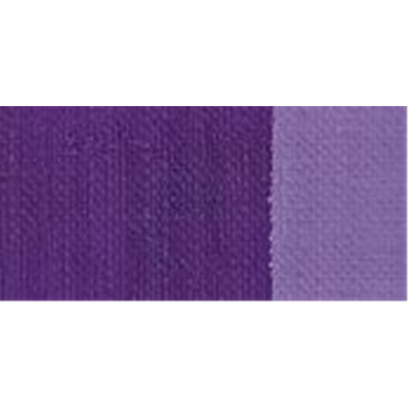 Maimeri Olio Artisti 20 Ml Gruppo: 8 452 Violetto Di Cobalto Scuro