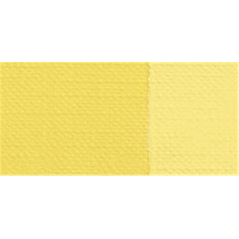Maimeri  20 Ml Gouache Tempera Group: 1086 Light Yellow