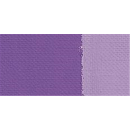 Tempera  Gouache  20 Ml Gruppo: 1   184 Lacca Solferino