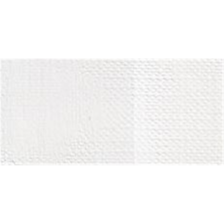 Tempera  Gouache  20 Ml Gruppo: 1    018 Bianco Di Titanio