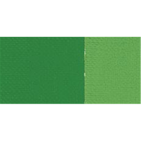 Tempera  Gouache  20 Ml Gruppo: 1   286 Cinabro Verde Chiaro