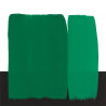 Tempera End 20 Ml Emerald Green 356-Paolo Veronese | Maimeri