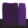 Tempera Fine 20 Ml 443 Violetto ( Gruppo: 1 ) | Maimeri