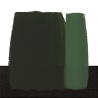 Acrylic Polycolor 140 Ml 358 Bladder Green | Maimeri