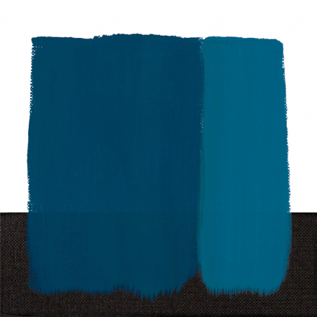 Olio Classico  60 Ml  370 Blu Di Cobalto Chiaro Imit. ( Gruppo: 1 )