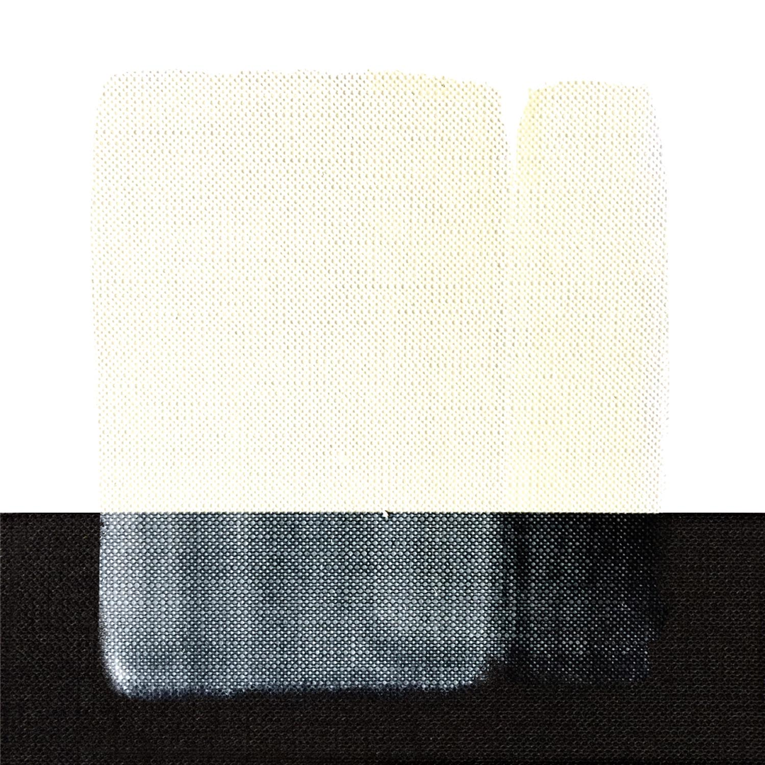 Olio  Classico Ml.20 026 Superbianco Rapido ( Gruppo 2 ) — immagine 2