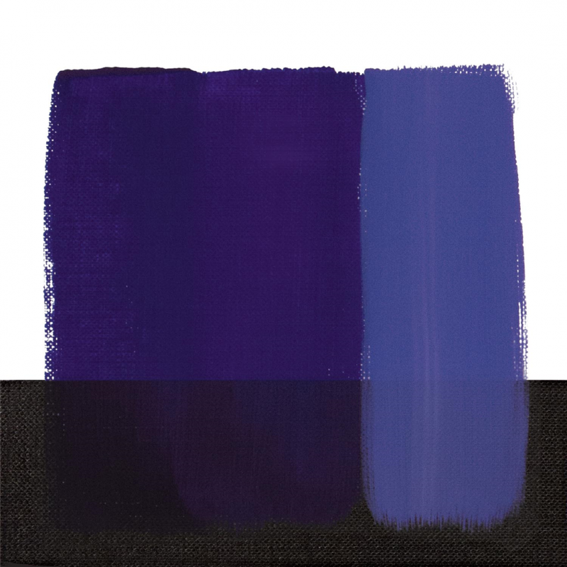 Maimeri 262 Colore A Olio Classico – Rosso Venezia | Tubo Da 20 Ml | Pittura Artistica Professionale