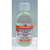 Rectified Turpentine Essence 250 Ml 606 For Oil Painting | Maimeri