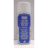 Vernice Fissativa Spray 400 Ml 675 Incolore Universale | Maimeri