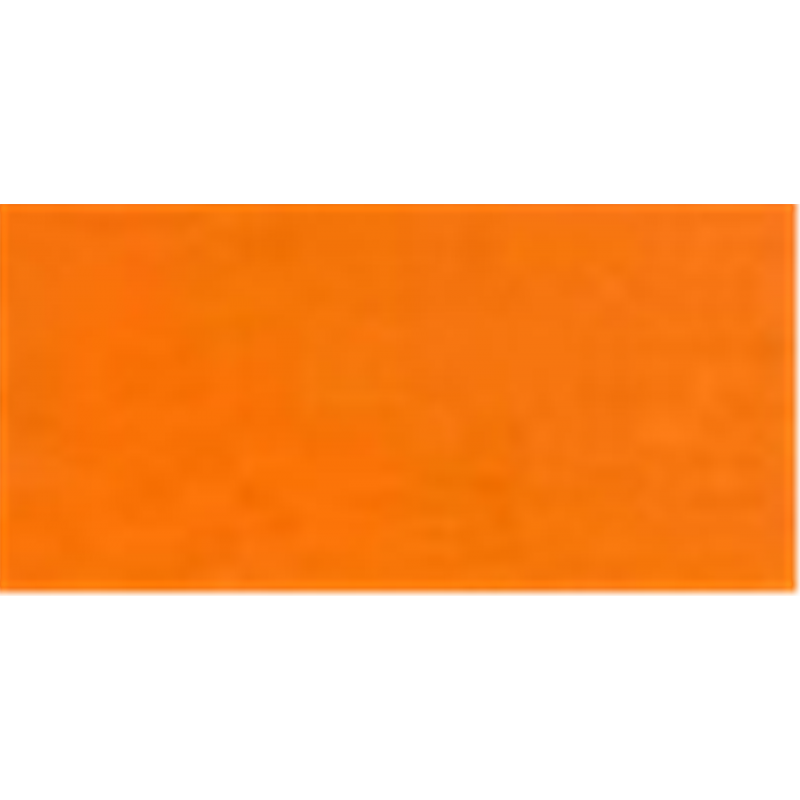 Maimeri Colore Smalto Rainbow Ml.15 001-Arancio