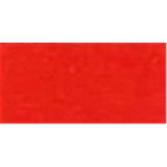 Maimeri Colore Smalto Rainbow Ml.15 025-Rosso Fuoco