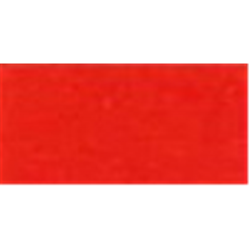 Maimeri Colore Smalto Rainbow Ml.15 025-Rosso Fuoco