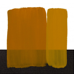 Acrílico De 75 Ml Sienna Tostado