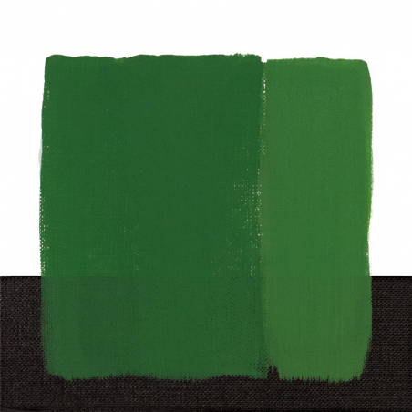 Verde Chiaro / 200 ml